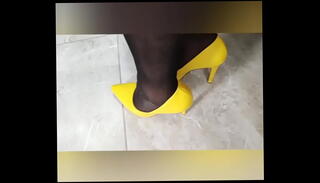 Video 1624258455: travesti