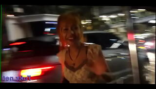 Video 1468458655: doggy style cowgirl blowjob, hardcore blowjob doggy style, hardcore doggy style teen, tits teen doggy style, doggy style hardcore amateur, teen asian doggy style, small tits doggy style, blowjob public doggy, doggy style redhead, thai doggy style, cute asian sex, asian hard sex, sex honey, jeans sex
