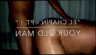 Video 1580175435: dick bareback doggy style, anal bareback doggy style, bareback doggy style ass, bbc bareback anal, bbc gay bareback, interracial bbc anal, latin doggy style bbc, interracial bbc big, cock doggy style missionary