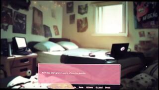 Video 1657455831: interracial bbc cuckold, girl cartoon sex anime, sex anime cartoon fucking, interracial bbc hardcore fuck, anime game cartoon, story animated cartoon, black bbc interracial, animation cartoon big, hot interracial bbc, cuckolding horny girl, anime girls nude, anime girl cum, big boobs fucking bbc, sex fantasy interracial, anime straight, cuckold meet, english cuckold, cuckold hd