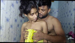 Video 1657056545: gaping ass hole fingered, doggy style pussy gaping, dp gaping ass, doggy style anal gaping, bbc anal doggy style, booty ass worship, big booty ass worship, gaping toy worship, girl worships bbc, bbc cock worship, rough bbc doggy style, first bbc dp, ass worship pussy licking, anal sex ass gaping, fingers licks teen pussy, anal dp deep throat, passionate pussy licking fingering, throat blowjob doggy style, balls deep anal dp, pussy fingering porn, deep throat huge bbc, pussy fingering first time, vaginal doggy style, doggy style mouth, throat pussy fucked, seduced pussy fucked, fucking indian pussy