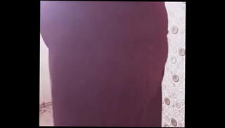 Video 1266325785: big ass chubby girl, tits chubby girl, chubby teen girl, chubby indian girl, hot chubby girl, hot girl bath