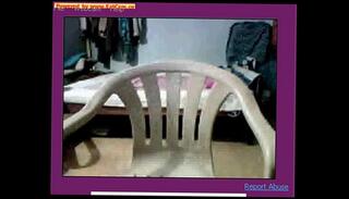 Video 47951045: fuck boy nude