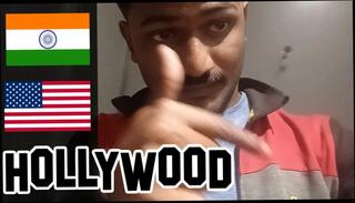 Video 1656327721: skinny femboy twink, skinny gay twink boys, twink femboy fucks, grandpa fucks skinny, young skinny twink boy, femboy twink cums, twink femboy masturbates, femboy pumps, twink old grandpa, skinny latino twink, twink boy gay sex, grandpa fucks young girl, desi twinks gay fucking, twink boy friends fuck, gay twink boys first, gay man fuck skinny, indian grandpa fucks young, twink boy friend cheats, african twinks fucking, twink boys first time, twink fucks older man, twink sex hd, femboy stockings, jewish girl