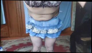 Video 1654691483: amateur femboy solo, cute femboy solo, solo gay amateur, solo gay male, hot gay solo, bad boy, good boy