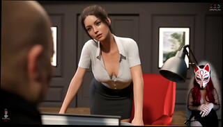 Video 1610709685: sex games porn, playing sex games, college sex games, russian public sex, petite porn, brunette porn