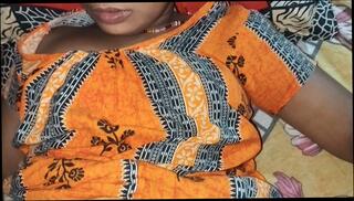 Video 1653703411: indian aunty pussy licking, desi aunty pussy licking, indian couple sex aunty, aunty pussy fucking desi, indian aunty ass licking, aunty girl sex indian, housewife aunty sex, pussy aunty big ass, bisexual pussy licking, bisexual wife fucks, aunty sex indian hindi, hindi aunty hot sex, indian old aunty fuck, family aunty sex, young aunty sex, aunty orgasm, straight bisexual, aunty indian 18 year, long hair aunty, aunty hd