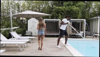 Video 1663406371: interracial anal doggy style, anal doggy style compilation, ass doggy style compilation, interracial doggy style fuck, doggy style cumshot compilation, interracial blowjob compilation, hot doggy style compilation, love doggy style compilation, sexy babe fucked doggy, fucking sexy girl doggy, couple fucking doggy style, cowgirl doggy style anal, interracial couple fucking hard, doggy style fucking horny, blonde babe fucking doggy, anal creampie sexy, straight blowjob compilation, doggy style anal deep, doggy style nude, girls compilation hd, wild sexy couple, fucking wide anal, babe sloppy blowjob, deeper anal, couple sharing, knees blowjob