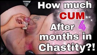 Video 1610999373: milf femdom bdsm, bdsm femdom bondage, fetish femdom milf, bondage domination bdsm, femdom cbt ball busting, homemade bdsm bondage, big tits milf femdom, bdsm bondage orgasm, femdom amateur milf, fetish milf big ass, milf bdsm anal, cage femdom, amateur couple homemade milf, milf step mom orgasms, milf cumming orgasm, milf anal cumshot, cbt ruined orgasm, femdom cum eating, cbt training