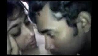 Video 317410425: honeymoon fuck, fucking hot desi indian, desi first time fuck