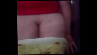 Video 1541340485: lesbian couple sex, lesbian ass sex, big boobs lesbian, lesbian big cock, egypt lesbian, arab lesbian