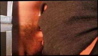 Video 1092208201: double gloryhole, gloryhole amateur cock sucking, amateur gay gloryhole, gloryhole amateur blowjob, gloryhole cumshot, homemade gloryhole, big gloryhole cock, gloryhole cum, gloryhole handjob, gloryhole masturbation, old gloryhole, young gloryhole, sucks glory hole cock