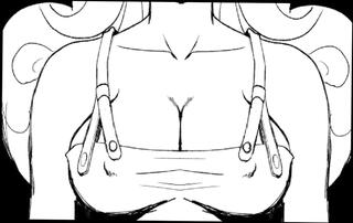 Video 1619886861: cartoon sex anime, cartoon fucking anime, busty cartoon, cartoon sex stories, cartoon fantasy, hd cartoon, sex stories straight