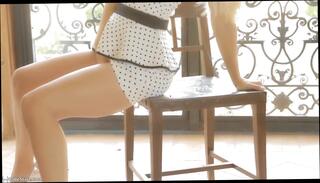 Video 1662974571: jana cova, solo model fingering, solo fingering pussy masturbating, teen solo finger pussy, solo teen babe fingering, pussy fingering solo play, solo blonde teen fingers, solo ass fingering, shaved solo model, nude fingering pussy, big ass fingering pussy, solo masturbation jerk, solo masturbating straight, glamour babe fingering, fingering beautiful pussy, haired teen fingering, hot solo masturbation, solo masturbation hd, hottest models