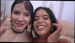 Video 1623954005: double anal piss gangbang, dp gangbang double penetration, double penetration anal gape, gangbang double penetration fucked, dp beauty double penetrated, double vaginal gangbang, cum piss gangbang, dp gaping ass, dp gangbang slut, teen gangbang dp, dp double pussy, rough dp gangbang, anal gaping fuck whore, cock anal double penetration, double penetration anal orgasm, double masturbation penetration anal, slut gaping ass hole, double vaginal triple penetration, anal pissing deep balls, girl gaping ass hole, anal gape deep throat, monster cock double penetration, hard double vaginal penetration, ass big anal gapes, gaping ass licked, big cock handjob pissing, double deep throat blowjob, cowgirl double penetration, big tits double penetration, gaping perfect ass, gaping white ass, pissing slut face, natural ass gape, mouth double penetration, big cock pee, piss wash, pissing jacking, fast double, very beautiful girl, two beautiful girls