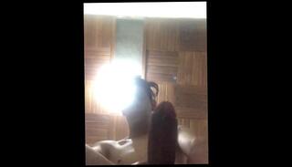 Video 1608322753: solo masturbation uncut, solo gay uncut, uncut solo male, dick solo masturbating cumming, uncut dick jerk, boy uncut dick, uncut dick cumshot, solo boy handjob, webcam solo cum, solo amateur jerking, thick uncut dick, uncut latino dick, uncut latin dick, slim solo