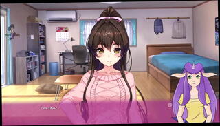 Video 1612098365: hentai cartoon animation uncensored, cartoon porn anime hentai, japanese anime hentai uncensored, hentai cartoon anime big, hentai anime big boobs, hentai sexy anime, hentai anime game, hentai uncensored hot, anime toon, cartoon brunette hot