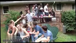 Video 761232385: gay boys nude, cumshot nude gay, gay porn group sex, gay porn facial, drenched gay, gay spunk