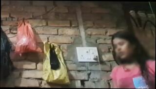 Video 1653855841: milf stepmom fucks stepson, stepmom massages stepson, milf stepmom stepdaughter, sister massages step brother, desi stepmom stepson fucking, indian stepmom stepson sex, bathroom sex stepmom stepson, indian aunty massage sex, mature stepmom fucks stepson, sister milf step daughter, brother sister mom, milf stepmom wife, milf fucks bisexual, taboo stepmom stepson, japanese step sister brother, asian milf stepmom, stepdaughter daddy fucks daughter, daddy stepmom asian girl, aunty fuck college girl, milf maid fucked, indian old aunty fuck, stepmom mom son, mom stepmom mother, stepdaughter fucks father, straight step brother, hd massage sex, aunty indian 18 year, stepson first time, milf interview