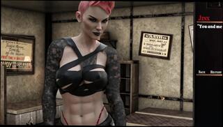 Video 1663676311: femboy anal creampie, dominant shemale creampie, creampie ass fuck anal, dominant shemale fucks guy, femboy trans shemale, femboy anal sex, femboy anal cum, first anal sex creampie, monster cock anal creampie, fuck rough dominating sex, black shemale anal creampie, big dick shemale domination, creampie hard fuck anal, dominant woman fuck, dominant tranny fucks, huge cock anal creampie, femboy blowjob cum, tits big ass creampied, anal creampie cumshot, fuck beautiful femboy, fucking young femboy, first time anal creampie, trans latin domination, shemale dominates man, mouth anal creampie, anal creampie hd, shemale ass hole fucked, fucking guy english