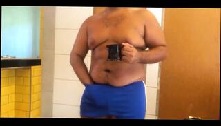 Video 1654668451: solo gay uncut cock, solo uncut cock masturbating, uncut cock worship, chubby boy solo, big uncut cock bareback, chubby amateur solo, chubby bear barebacking, bareback uncut latinos, uncut boy gay porn, uncut cock masturbation cumshot, amateur homemade solo masturbation, gay chubby fat boys, solo nipple masturbation, chubby young gay boys, solo hunk masturbating, solo man masturbation cumshot, hunk bareback ass, worship nipple play, bareback gay lovers, small uncut cock, solo masturbation hd, solo time