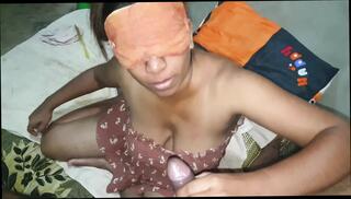 Video 1655087301: creampies blindfolded, amateur blowjob creampie couple, girl sex amateur creampie, amateur teen fuck creampie, submissive wife deep throat, homemade wife creampie, wife missionary creampie, fucking hot wife creampie, indian girl creampie sex, woman creampie fuck, fucked creampied straight, desi wife creampie, married woman creampie, cheating wife creampie, asian girl blindfolded, beautiful girl creampie, teen creampie hd, 18 year old creampie, creampie hindi, submissive young, indian web sex