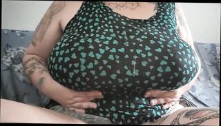 Video 1658199921: milf saggy tits solo, bbw milf solo, amateur milf solo masturbation, bbw big tits saggy, bbw huge boobs milf, milf huge ass bbw, hot bbw amateur milf, bbw milf girl, bbw milf huge natural, brazilian bbw milf, bbw tattoo milf, milf solo hd, saggy tits nipples, solo masturbating straight, biggest saggy