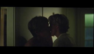 Video 1525386401: naomi watts, sexy hot mom, sexy hot straight, hot sexy extreme, american hot sexy, hot sexy european, hottest sexy