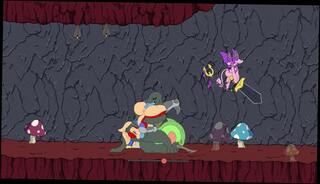 Video 1584096793: sex cartoon porn hentai, furry cartoon porn, furry hentai game, pov furry, pov tit fucks cock, pov amateur tit fuck, furry monster cock, hentai 60fps