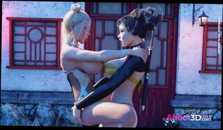 Video 1605380171: 3d animation futa, 3d animation threesome, 3d futa sex, 3d anime babe, hentai cartoon, asian threesome sex, hentai comic, hentai hd, straight