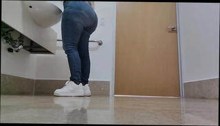 Video 1607741395: booty ebony lesbians, big booty lesbian, big titted booty ass, booty ass amateur, booty straight, lesbian hospital, lesbian exhibitionist, dress booty, bathroom booty, public booty