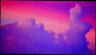 Video 1578551913: creampie gangbang compilation, amateur creampie gangbang, teen gangbang creampie, teen solo compilation, deep creampie compilation, fetish gangbang, teen gangbanged hard, teen solo bed, amateur solo female, gangbang romantic