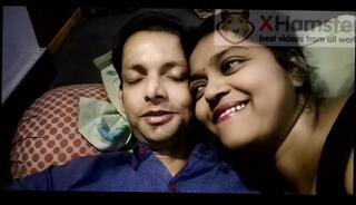 Video 1653152571: aunty compilation, rimjob compilation, tit fuck cum compilation, tit fuck cumshot compilation, aunty fuck desi girl, indian aunty suck fuck, indian aunty suck dick, fuck compilation deep throat, aunty girl sex indian, desi aunty homemade sex, deep throat blowjob compilation, fuck big dicks compilation, straight cum compilation, indian aunty fuck hindi, indian old aunty fuck, indian aunty face fuck, mouth fucking compilation, girls compilation hd, aunty indian 18 year, compilation close, mom fucking
