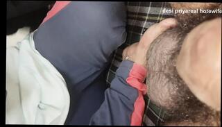 Video 1654986401: hardcore blowjob doggy cumshot, doggy style fucking sex, throat doggy style fucking, deep throat doggy fuck, pornstar fucked doggy style, doggy fucked hard cum, tits fucked doggy style, doggy style hindi sex, desi doggy style sex, rough doggy style fucking, hot doggy style sex, doggy style straight, very hard doggy style, desi doggy style hd, hottest doggy style, sex boy old, boy group sex, strong sex, sex next, sharing sex, old time sex