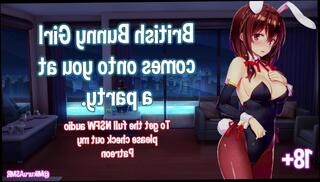 Video 1585406053: hentai pov, hentai fetish, rough teen fetish sex, amateur pov orgasm, british teen pov, kiss hentai, hentai moaning, hot hentai sex, pov female orgasm, fetish play amateur, wet sex fetish, hentai party, ftm, moaning teen 18 sex, girls kissing party, bunny girl