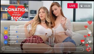 Video 1624308173: pov missionary doggy style, pov doggy style cowgirl, girl doggy style pov, amateur pov doggy style, homemade pov doggy style, pov doggy style cumshot, pov doggy style sex, ass pov doggy style, pov blowjob doggy style, pov doggy style teen, big ass pov doggy, girl fetish pov, face fetish pov, pov blonde doggy, pov homemade amateur couple, amateur pov reverse cowgirl, tits doggy style amateur, big boob teen pov, cowgirl doggy style passionate, cute girl doggy style, beautiful girl doggy style, perfect ass doggy style, doggy style moaning, pov blowjob 18 years, two cam girls