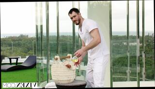 Video 1582398611: doggy style fuck closeup, doggy style massage, closeup ass hole pussy, doggy style cowgirl fucking, doggy style cowgirl blowjob, throat doggy style fucking, deep throat doggy fuck, doggy style fuck facial, tits massage pussy, boobs doggy style fucked, vagina massage, doggy style pussy eating, small boob massage, doggy style fucking blonde, hd massage fuck, doggy style straight, office massage, craving fuck hole