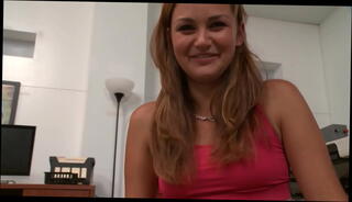 Video 1427408575: allie haze, brother step sister creampie, teen sister fucks brother, brother step sister porn, brother step sister sex, pussy creampie step sister, brother stepsister sex, doggy style sex creampie, doggy style blowjob creampie, brother step sister taboo, big step brother sister, teen stepsister masturbating, teen sister sex, doggy style sex toy, cock doggy style sex, teen step sister family, fucking young step sister, old stepsister fucked, 18 year old stepsister, amazing stepsister, stepsister fantasy, sybian sex toy