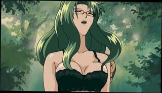 Video 1610541683: anime uncensored hentai, hairy pussy licked fingered, busty hairy pussy, hentai anime big boobs, anime uncensored sex, blowjob uncensored hentai, anime hentai tit, busty hairy babe, fingering orgasm pussy licking, pussy licking hardcore fingering, fingering pussy sex toys, cowgirl hairy pussy, hairy pussy eaten, hairy pussy rough, hairy pussy lovely, fingering female orgasm, haired hairy, pussy reverse cowgirl, cowgirl sex position