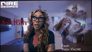 Video 1658746011: skinny bbc, cock bbc deep throat, bbc deep throat blowjob, amateur bbc deep throat, skinny straight amateur, deep throat bbc big, skinny petite small tits, bbc big black cock, hardcore skinny, little skinny, bbc hand, hd skinny