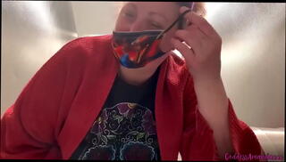 Video 1607640595: milf pissing pee, bbw milf pissing, chubby bbw milf, chubby milf solo, pissing peeing girls, chubby bbw girl friend, horny chubby bbw, chubby big ass milf, bbw chubby pussy, hot bbw amateur milf, bbw milf homemade, milf ass femdom, pee pissing toilet, milf public pissing, chubby bbw brunette, public bathroom pee, big butts