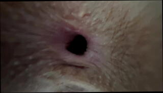 Video 1609290565: fart closeup, farting ass, fart sniff, inside closeup