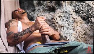 Video 1655199661: gay fetish cumshot, big cock fetish, fetish handjob, uniform fetish, fetish man, outdoor fetish, fetish hd