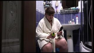 Video 1583075753: solo masturbation chubby bbw, hairy bbw milf, bbw masturbates hairy pussy, mature bbw housewife milf, milfs hairy cunt, chubby hairy mom, amateur hairy bbw, hairy russian milf, hairy old milf, solo female bbw, chubby bbw big, hairy cunt hardcore, hairy pussy porn, hairy pussy mother, bbw bottle
