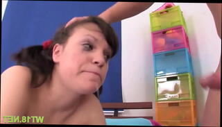 Video 1591114695: cowgirl doggy style anal, cowgirl doggy style sex, doggy style cowgirl fucking, doggy style cowgirl blowjob, oral doggy style sex, doggy style fucking sucking, hardcore doggy style anal, teen anal doggy style, doggy style fuck close, doggy style fucks shaved, brunette doggy style anal, blowing big