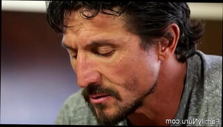 Video 1145373865: stepdad fucks teen stepdaughter, daughter stepdaughter stepdad family, stepdaughter stepdad family sex, stepdads dicks fuck, daddy fucks stepdaughter, sexy stepdaughter fucked, daughter stepdaughter family taboo, fucks old stepdad, stepdad fucks hot, stepdad fucks young, stepdads porn, brunette teen stepdaughter, stepdad sticks, daddy step daughter sex, dick inside