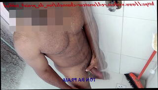 Video 1163093475: cam red, cam bath