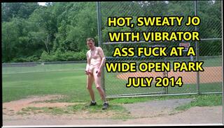 Video 1610082841: wide open, solo masturbation sex toys, solo cock masturbation cum, solo jerk cum, daddy solo jerk, big cock solo cum, solo anal toy, solo amateur toys, solo jerk gay, solo outdoor cum, solo men masturbating, solo public masturbation, solo man cum, solo masturbation hd, ass fucked toyed, anal toy beads, american gay sex, public park cum