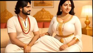 Video 1653188681: animated cartoon 3d sex, doggy style 3d animation, sex anime cartoon fucking, ass fuck cartoon animation, girl cartoon sex anime, animation step brother fuck, brother fucks step sister, brother step sister homemade, aunty doggy style fucking, brother sister mom, indian aunty fucked doggy, cock 3d animation, big ass anime cartoon, sister step brother desi, story animated cartoon, young 3d anime, 3d fantasy animation, hd 3d animation, couple fucking doggy style, fucks younger step brother, pakistani aunty fucking, old aunty fuck, straight step brother, 18 years step sister