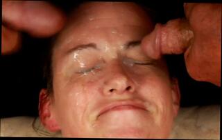 Video 1617314821: wife double facial, homemade amateur double, double ball, dirty double, couple double, boy double, talking double, brunette double, amateur straight boy, amateur couple close, american amateur couple, hd homemade couple, amateur wife home